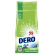 2in1 Automatic Powder Laundry Detergent, Mountain Freshness, 100 Washes, 7.5kg