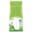 2in1 Automatic Powder Laundry Detergent, Mountain Freshness, 100 Washes, 7.5kg