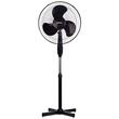 VENTILATOR CU PICIOR ERT290NG
