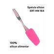 Silikonspatel ERT-MN 164