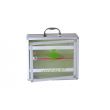 Erste-Hilfe-Set Sanitec ERT-SN 6037, 29x10x25cm