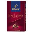 Tchibo Exclusive Intense ground coffee, 250 g