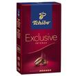 Tchibo Exclusive Intense ground coffee, 250 g