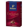 Tchibo Exclusive Intense ground coffee, 250 g
