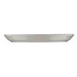 FORZA table service, 24 pieces, 6 people, porcelain, cream, Kutahya Porselen