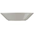 FORZA table service, 24 pieces, 6 people, porcelain, cream, Kutahya Porselen