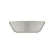 FORZA table service, 24 pieces, 6 people, porcelain, cream, Kutahya Porselen