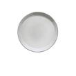 FORZA Tafelservice, 24-teilig, 6 Personen, Porzellan, beige, Kutahya Porselen
