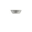 FORZA Tafelservice, 24-teilig, 6 Personen, Porzellan, beige, Kutahya Porselen
