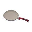 CERAMIC PAN NO. 24 HB-H 716