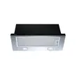 TELESCOPIC HOOD WITH TOUCH SCREEN HB1288