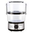Steamer Hausberg HB-1350, 4.8L, 400W