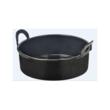 Steamer Hausberg HB-1350, 4.8L, 400W