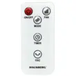 TURMVENTILATOR 45&#39;&#39;HB5958AB