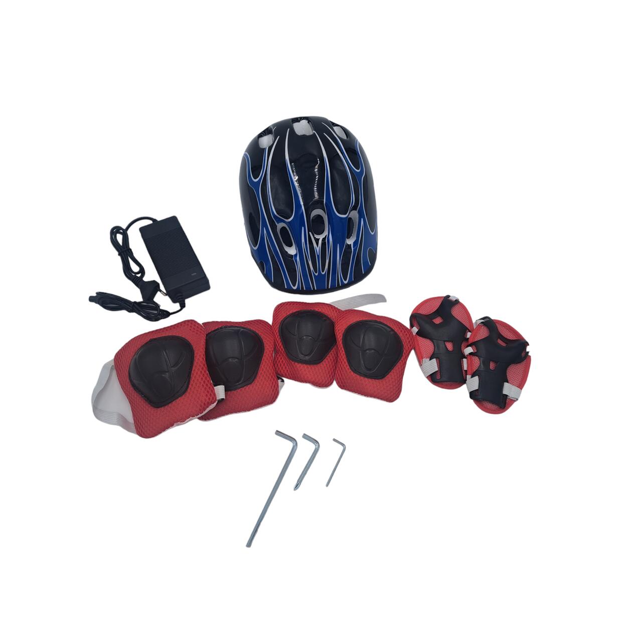 argos motorcycle crash helmets Safety Pads Kids Bike Helmets Argos The BEST Smart Bike Helmets For 2025  Lights, Crash Detection