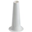 Rozdrabniacz Hausberg HB-3455, 3500W, 2Kg/min, Popychacz warzyw, Obudowa aluminiowa, Silnik miedziany