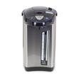 Bouilloire électrique et thermos HAUSBERG HB-3645IN, 900 W, 220-240 V, 5,2 L, maintien au chaud, indicateur de niveau d&#39;eau, protection contre la surchauffe, thermos, acier inoxydable