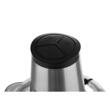 Hachoir Hausberg HB-4506, 400 W, 3 l, hache, coupe, broie, mixe