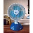 Hausberg HB 5550 Tischventilator, 25 W, 15 cm