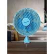 Hausberg HB 5550 Tischventilator, 25 W, 15 cm