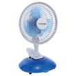 Hausberg HB 5550 Tischventilator, 25 W, 15 cm