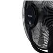 VENTILATEUR À EAU 16&quot; HB5601NG