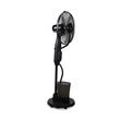 VENTILATEUR À EAU 16&quot; HB5601NG