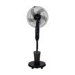 VENTILATEUR À EAU 16&quot; HB5601NG