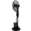 VENTILATEUR À EAU 16&quot; HB5601NG
