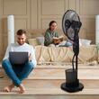 VENTILATEUR À EAU 16&quot; HB5601NG