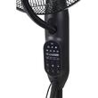 VENTILATEUR À EAU 16&quot; HB5601NG