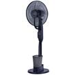VENTILATEUR À EAU 16&quot; HB5601NG