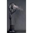 VENTILATEUR À EAU 16&quot; HB5601NG