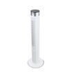 TURMVENTILATOR 38&#39;&#39;HB5952AB