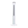 TURMVENTILATOR 38&#39;&#39;HB5952AB
