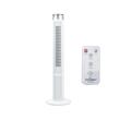 TURMVENTILATOR 38&#39;&#39;HB5952AB