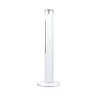 TURMVENTILATOR 38&#39;&#39;HB5952AB