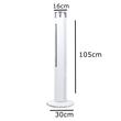 TURMVENTILATOR 38&#39;&#39;HB5952AB