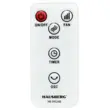 TURMVENTILATOR 38&#39;&#39;HB5952AB