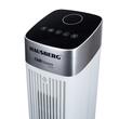 TURMVENTILATOR 41&#39;&#39; HB5963AB