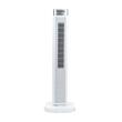 TURMVENTILATOR 41&#39;&#39; HB5963AB