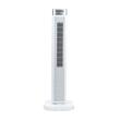 TURMVENTILATOR 41&#39;&#39; HB5963AB