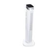 TURMVENTILATOR 41&#39;&#39; HB5963AB