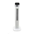 TURMVENTILATOR 41&#39;&#39; HB5963AB