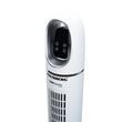 TURMVENTILATOR 45&#39;&#39;HB5958AB