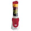 SMOOTHIE BLENDER HB-7676 RED