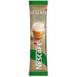 Nescafe Cappuccino Irish, 8 sachets, 112g