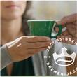 Coffee beans, Jacobs Crema Gold, 1kg