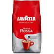 Lavazza Qualita Rossa gemahlener Kaffee, 250 g