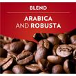 Lavazza Qualita Rossa Kaffeebohnen, 1 kg